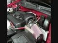 My 04 Jetta GLI 1.8T Neuspeed Short Ram Intake