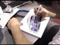 How to draw...Suzuki Swift