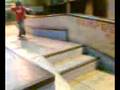 2 step at rampworx