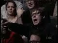 MadTV-iRack