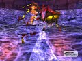 Nocturnal downs Maexxna