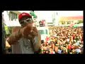 Nigga - Live @ Carnavales Chitr�