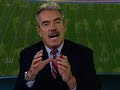 rams-vs-cowboys-preview.html