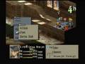 Final Fantasy Tactics #094- Battle at Limberry Castle