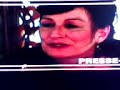 Anjelica Huston in Seraphim Falls Anjelica Huston in Seraphim Falls