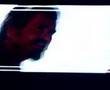  - MovieZen Video