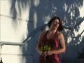 videos de wedding video redo.wmv