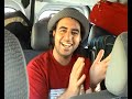 A Volar A Volar