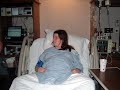 My twin pregnancy