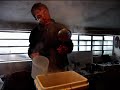 Oatmeal Stout All Grain - Parte 2