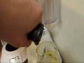 The-Swedish-Chef-Mak