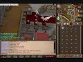 [RS] 99 mage guide 80-99!! commentary!