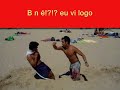 Combate