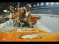The Shopper Stopper Snowstorm 09 - D.C. Area.wmv