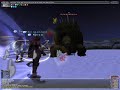 Red Mage Tank vs Adamantoise Red Mage Tank vs Adamantoise