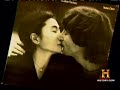 John Lennon\ John Lennon\