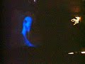 aleph.null live