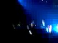 21.11.09Billy Talent