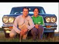 Chevrolet 400 Restauracion