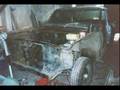 Chevrolet 400 Restauracion