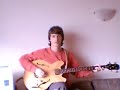 1966 Epiphone Rivoli We gotta get out of this place Animals 1966 Epiphone Rivoli We gotta get out of this place Animals