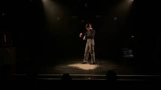 yu-ki.☆ – sweet dream 学生編 JUDGE MOVE