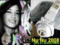 Nu Nu (The 21 Jewels RMX) - Our mate from The States on Skullcandy preview vid