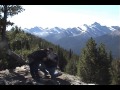 Engagement Trip Part 1
