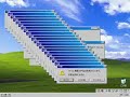 windows-error-partybreak-ij-i.html