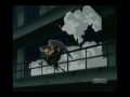 A Tribute to Hawkgirl