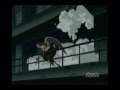 A Tribute to Hawkgirl