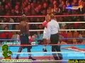 Roy Jones - Get Yourself Muscles!