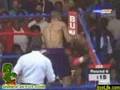 Roy-Jones-Get-Yourse