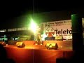 RODRIGO GAETE. POR QUE AUN TE AMO.  TELETON 2007