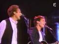 The Boxer - simon_garfunkel