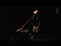 II Festival Internacional de Didgeridoo Mendoza II Festival Internacional de Didgeridoo Mendoza