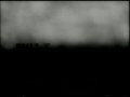 Top of Japan MTV