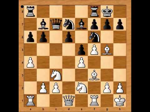 chess castling