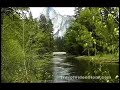 nature-parks-yosemite-park-california.html