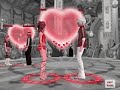 shut-up-song-lvl10.html