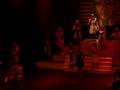 videos de Compilatie Amir Vahidi in Joseph, Mythe Goes
