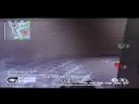 COD4 Snipe Montage*2* No scope/G-Shot by Team - DTH COD4 Snipe Montage*2* No scope/G-Shot by Team - DTH