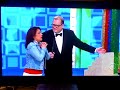 Price is Right - Woman wins Viper - Great reactions!