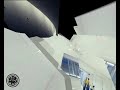 Eboman 2007 - Doc vs Doc composition 01