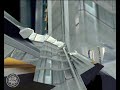 Eboman 2007 - Doc vs Doc composition 01