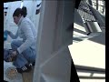Eboman 2007 - Doc vs Doc composition 01