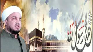 14 بين رسول الله وأبي طالب