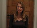 Anna Margrethe Engb�k i Folketinget