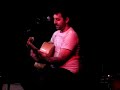 Anthony Raneri - Untitled