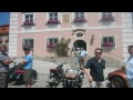 2011 - Ein Sommertag in Greding